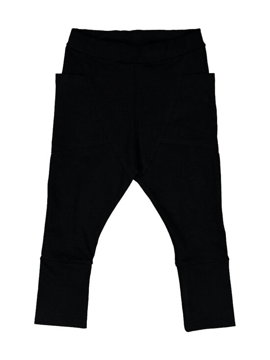 Unisex-housut