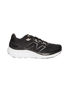 New Balance - W Jooksutossud Fresh Foam 680 V8 - LK8 BLACK | Stockmann