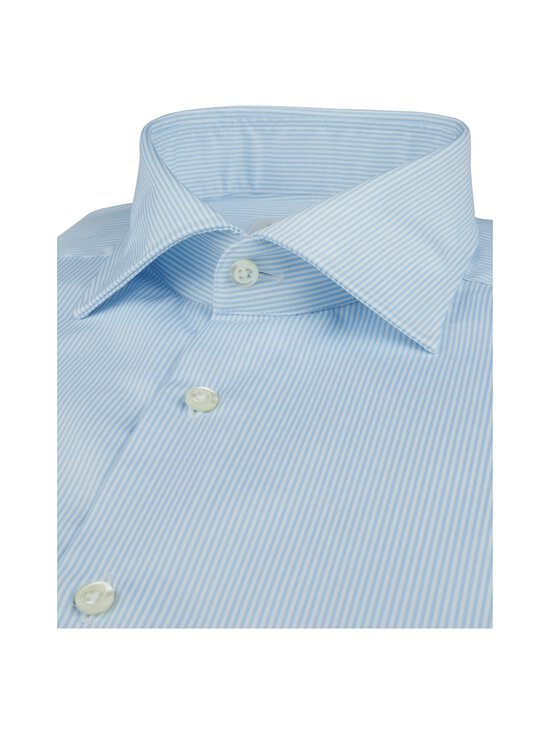 Stenströms - triiksärk Superslim Stripe - 102 LIGHT BLUE STRIPE - photo 2 Stenströms - triiksärk Superslim Stripe - 102 LIGHT BLUE STRIPE | Stockmann - photo 2