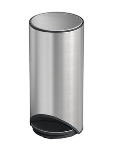 Joseph Joseph - Arc atkritumu tvertne 30 l - STAINLESS STEEL | Stockmann