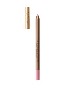 Alûstre - The Original Lip Liner | Stockmann