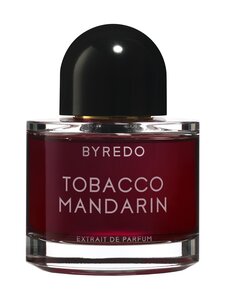 BYREDO - Night Veils - Tobacco Mandarin Edp -tuoksu 50 ml | Stockmann
