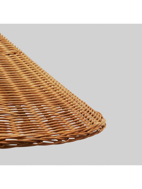 Gubi - Tynell 9602 -lattiavalaisin - KULTA,MESSINKI,RUSKEA | Stockmann - photo 3