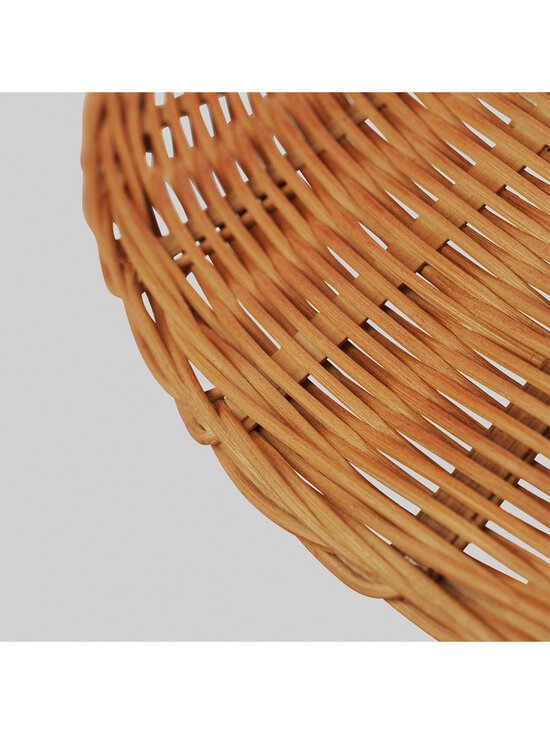 Gubi - Tynell 9602 -lattiavalaisin - KULTA,MESSINKI,RUSKEA | Stockmann - photo 2