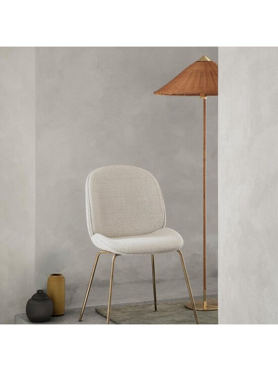 Gubi - Tynell 9602 -lattiavalaisin - KULTA,MESSINKI,RUSKEA | Stockmann - photo 10