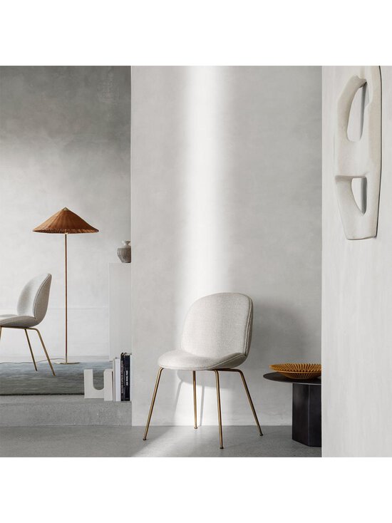 Gubi - Tynell 9602 -lattiavalaisin - KULTA,MESSINKI,RUSKEA | Stockmann - photo 8