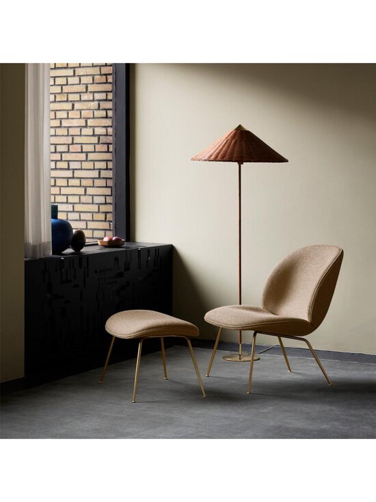 Gubi - Tynell 9602 -lattiavalaisin - KULTA,MESSINKI,RUSKEA | Stockmann - photo 18