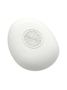 Rituals - The Ritual of Sakura Shampoo & Body Bar Rituals - The Ritual of Sakura Shampoo & Body Bar | Stockmann