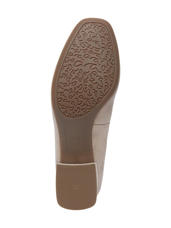 ara - Graz 2.0 -avokkaat - 35 SHELL | Stockmann - photo 4