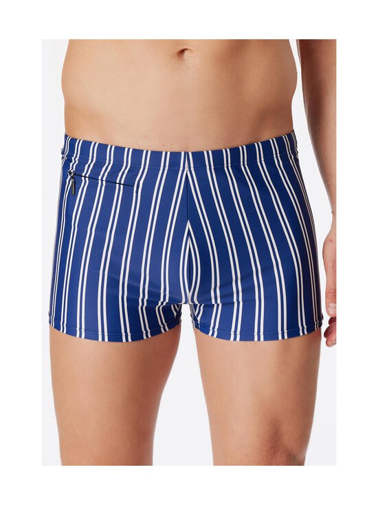 Schiesser - Retro-uimahousut - 102 OFF-WHITE - photo 3 Schiesser - Retro-uimahousut - 102 OFF-WHITE | Stockmann - photo 3