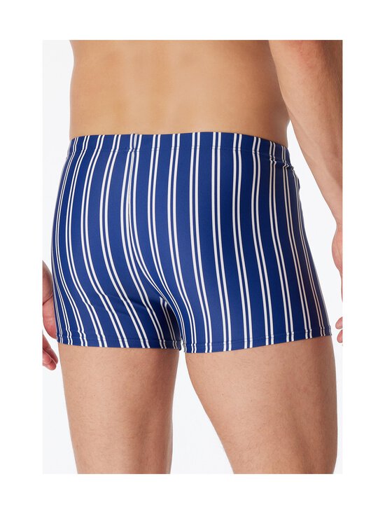 Schiesser - Retro-uimahousut - 102 OFF-WHITE - photo 4 Schiesser - Retro-uimahousut - 102 OFF-WHITE | Stockmann - photo 4