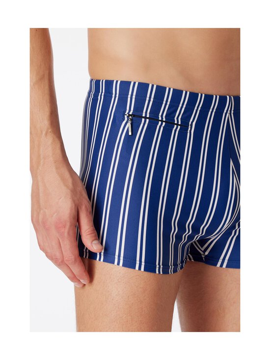 Schiesser - Retro-uimahousut - 102 OFF-WHITE - photo 5 Schiesser - Retro-uimahousut - 102 OFF-WHITE | Stockmann - photo 5