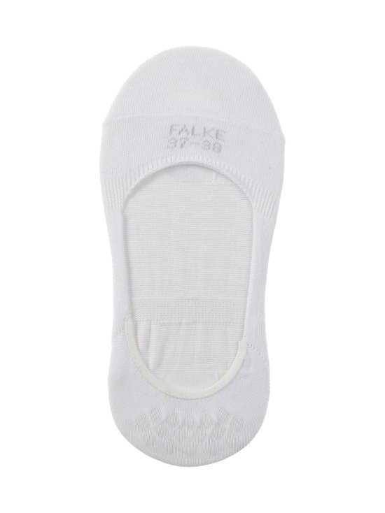 Falke - Stepsid Step Allround - WHITE - photo 1 Falke - Stepsid Step Allround - WHITE | Stockmann - photo 1