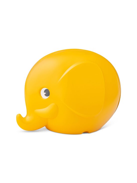 Palaset - Rahakassa Semi Fantti - YELLOW | Stockmann - photo 1