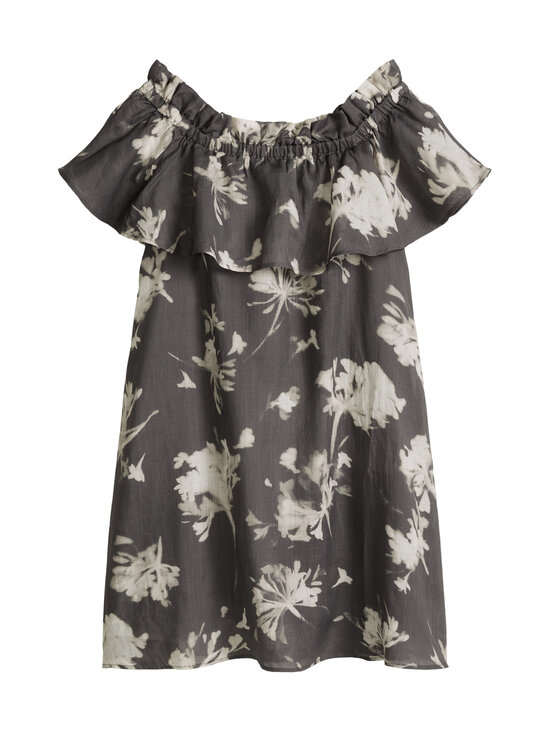 Marc O'Polo - Mekko - 0534 DARK GREY_MULTI_03 | Stockmann - photo 1