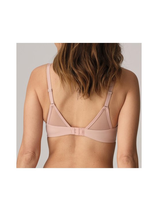 Marie Jo - Rinnahoidja Louie Push Up - PWD POWDER ROSE - photo 3 Marie Jo - Rinnahoidja Louie Push Up - PWD POWDER ROSE | Stockmann - photo 3