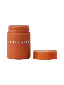Fenty Skin - Plush Puddin' Plush puddin salted caramel mask -huulinaamio Fenty Skin - Plush Puddin' Plush puddin salted caramel mask -huulinaamio | Stockmann