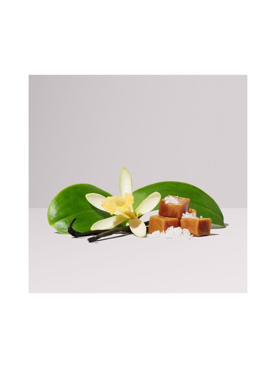 Fenty Skin - Plush Puddin’ Lip Mask Huulemask - SALTED CARAMEL - photo 2 Fenty Skin - Plush Puddin’ Lip Mask Huulemask - SALTED CARAMEL | Stockmann - photo 2