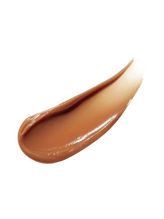 Fenty Skin - Plush Puddin’ Lip Mask Huulemask - SALTED CARAMEL - photo 7 Fenty Skin - Plush Puddin’ Lip Mask Huulemask - SALTED CARAMEL | Stockmann - photo 7