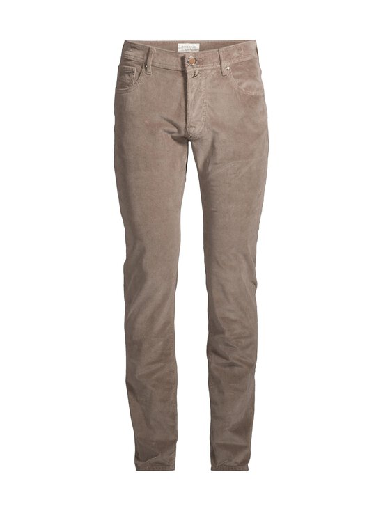 Teksapüksid Bard 5 Pocket Slim Fit