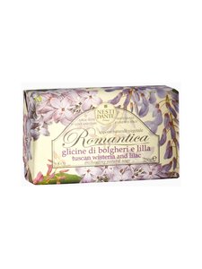 Nesti Dante - Seep Tuscan Wisteria & Lilac 250 g Nesti Dante - Seep Tuscan Wisteria & Lilac 250 g | Stockmann