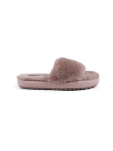 EMU Australia - McKay-tohvelit - MOCH MOCHA | Stockmann