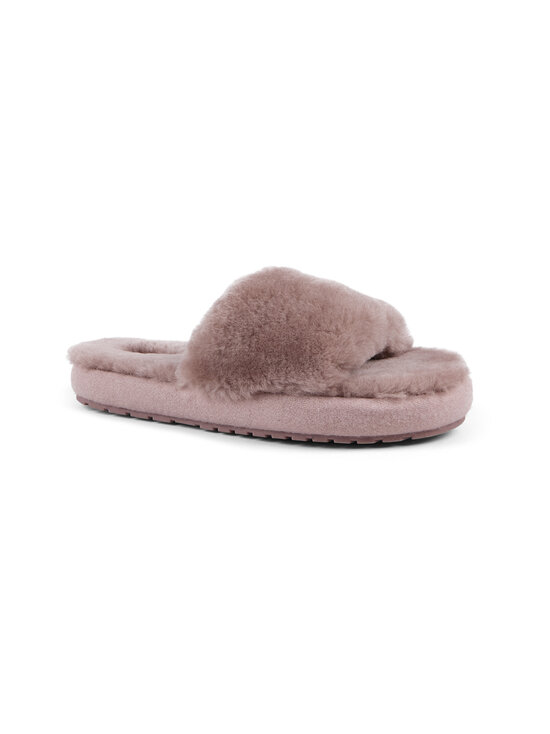 EMU Australia - McKay-tohvelit - MOCH MOCHA | Stockmann - photo 2