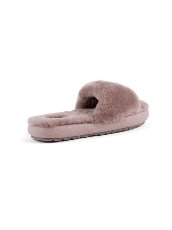 EMU Australia - McKay-tohvelit - MOCH MOCHA | Stockmann - photo 3