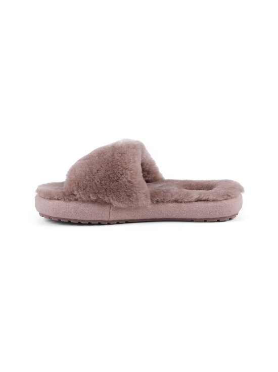 EMU Australia - McKay-tohvelit - MOCH MOCHA | Stockmann - photo 4