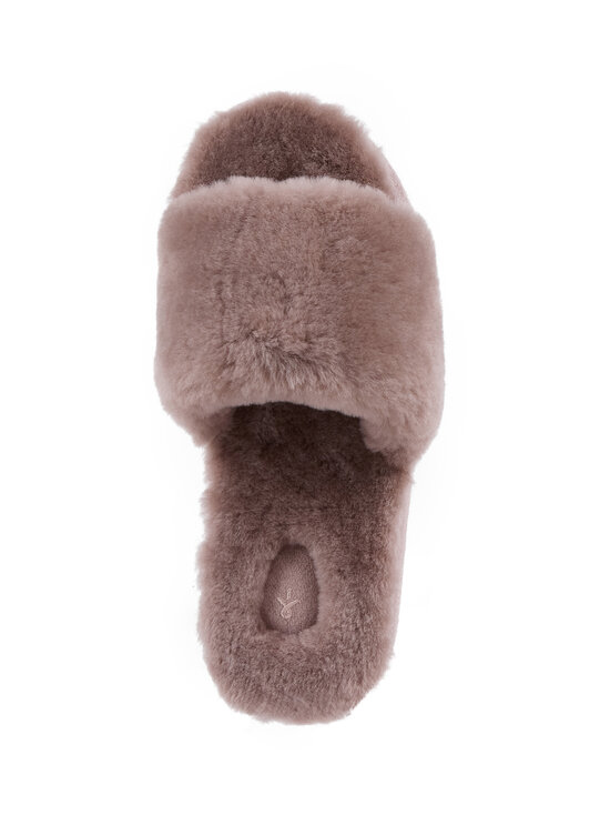 EMU Australia - McKay-tohvelit - MOCH MOCHA | Stockmann - photo 6