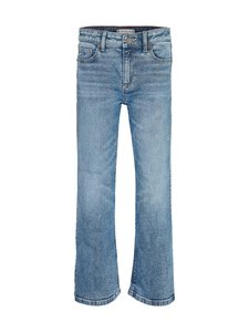 Tommy Hilfiger - Flare Vintage -farkut - 1A8 VINTAGEMEDSTR | Stockmann