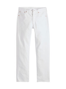 Levi's - 501 Original Chill White -farkut - 271 CHILL WHITE | Stockmann