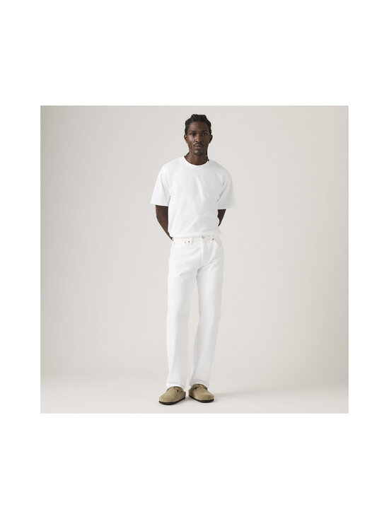 Levi's - 501 Original Chill White -farkut - 271 CHILL WHITE | Stockmann - photo 2