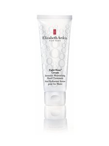 Elizabeth Arden - Kätekreem Eight HourĀ® Cream Intensive Moisturizing Hand Treatment, 75 ml Elizabeth Arden - Kätekreem Eight HourĀ® Cream Intensive Moisturizing Hand Treatment, 75 ml | Stockmann