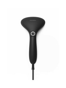 Stockholm Steamery - Cirrus 2 Steamer -vaatehöyrytin - MATTE BLACK (MATTAMUSTA) Stockholm Steamery - Cirrus 2 Steamer -vaatehöyrytin - MATTE BLACK (MATTAMUSTA) | Stockmann