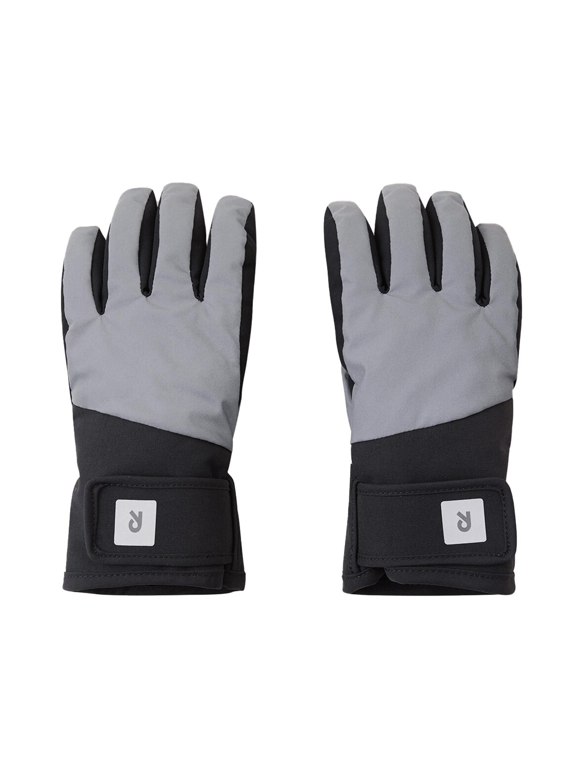 Kajastus ReimaTec -toppasormikkaat