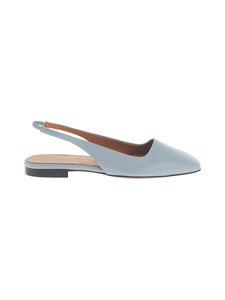 ATP ATELIER - Plesio Slingback Ballerina -sandaalit - 1078 TEMPORALE | Stockmann