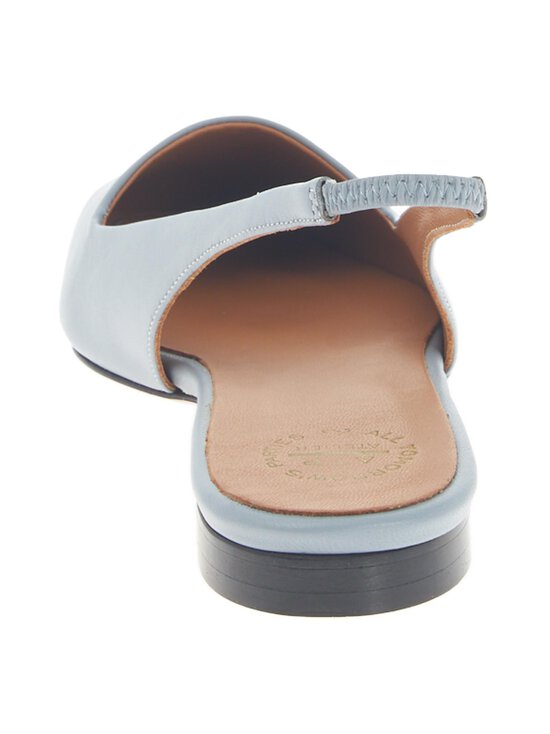 ATP ATELIER - Plesio Slingback Ballerina -sandaalit - 1078 TEMPORALE | Stockmann - photo 3