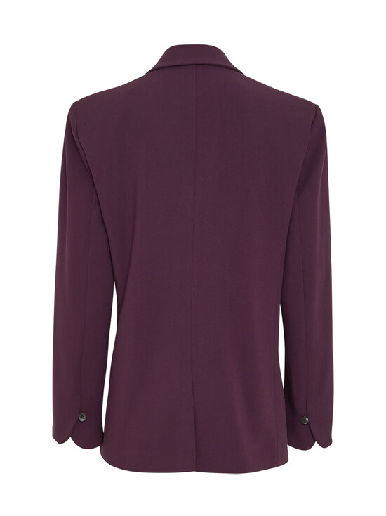 MSCH Copenhagen - MSCHZeta Michelle -bleiseri - POTENT PURPLE | Stockmann - photo 2