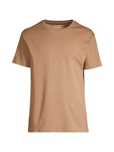CONSTRUE - Core t-paita - TOFFEE | Stockmann