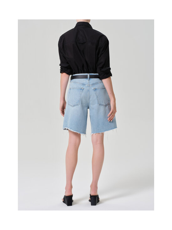 Citizens of Humanity - Ayla-farkkushortsit - CBRIA CAMBRIA (LT INDIGO) | Stockmann - photo 3