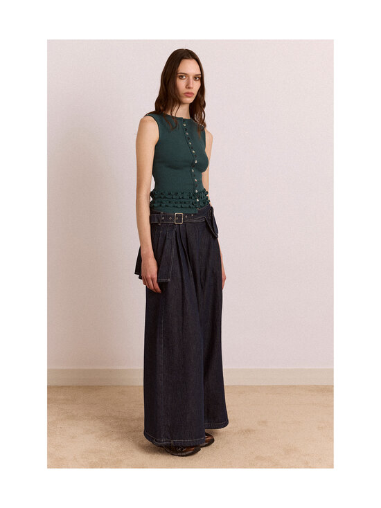 Damson Madder - Mavi Balloon -farkut - INDIGO | Stockmann - photo 3