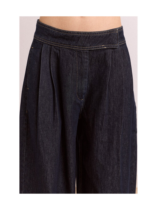 Damson Madder - Mavi Balloon -farkut - INDIGO | Stockmann - photo 5