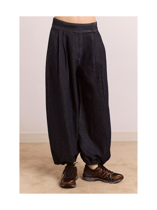Damson Madder - Mavi Balloon -farkut - INDIGO | Stockmann - photo 6