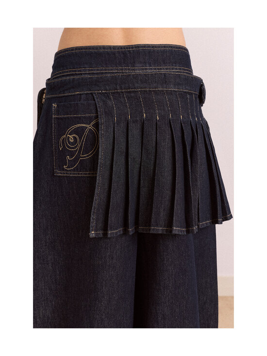 Damson Madder - Mavi Balloon -farkut - INDIGO | Stockmann - photo 7
