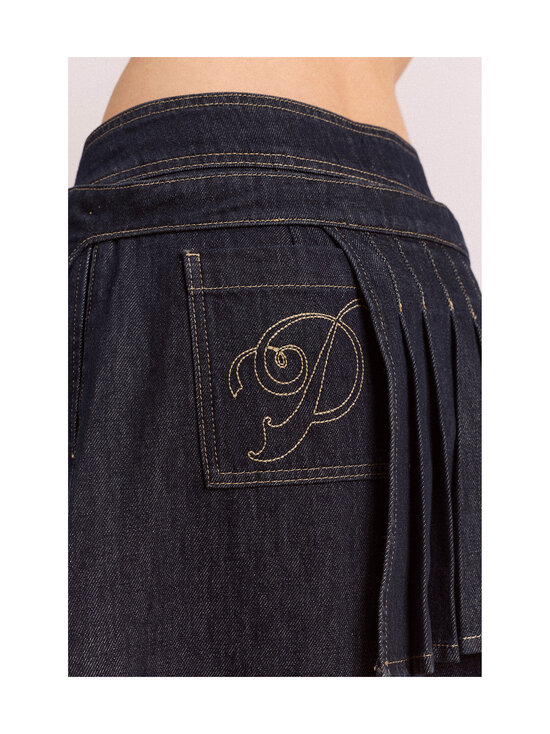 Damson Madder - Mavi Balloon -farkut - INDIGO | Stockmann - photo 8
