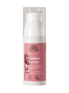 Urtekram - Organic Dare to Dream Ageless serum -seerumi Urtekram - Organic Dare to Dream Ageless serum -seerumi | Stockmann