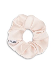 Sui Ava - Ribbon matu gumija | Stockmann