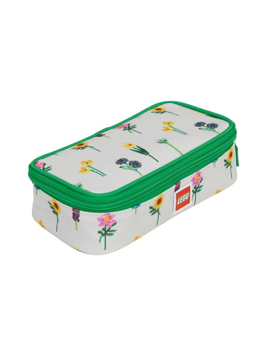 LEGO - Core-penaali - 2622 WHITE | Stockmann - photo 4