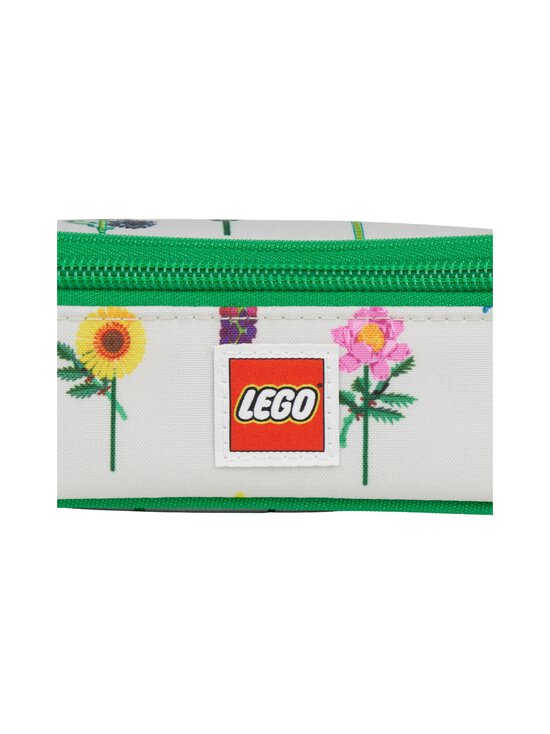 LEGO - Core-penaali - 2622 WHITE | Stockmann - photo 6